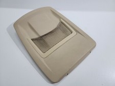 Usado, ⭐ 07-13 Bmw E92 328 335 Coupe encosto direito ou esquerdo acabamento da tampa do painel líquido fabricante de equipamento original comprar usado Usado, ⭐ 07-13 Bmw E92 328 335 Coupe encosto direito ou esquerdo acabamento da tampa do painel líquido fabricante de equipamento original comprar usado  Enviando para Brazil