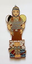 Glazed art tile for sale  Pomona