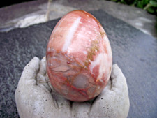 Pink brown white for sale  BIRMINGHAM