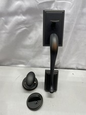 schlage handleset for sale schlage handleset for sale Kansas City