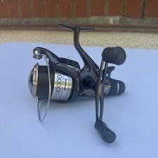 Shimano baitrunner 10000 for sale  LONDON