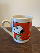 Snoopy jogging hound usato  Villorba