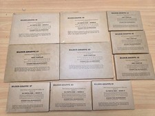 sammelbilder olympia 1936 gebraucht kaufen sammelbilder olympia 1936 gebraucht kaufen Leipzig