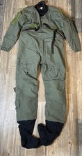 Mustang constant wear for sale  Quantico