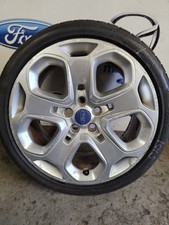 Ford mondeo alloy for sale  CHELMSFORD