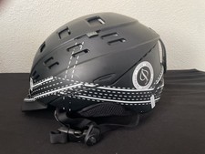 Smith variant brim for sale  Miami