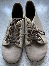 Leguano denim beige gebraucht kaufen  Ludwigsburg