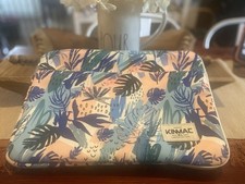 Computer case bag for sale  Martinsville