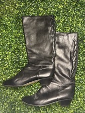Vintage sudini black for sale  Phoenix