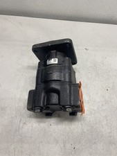 Jlg clockwise rotation for sale  Kansas City