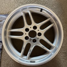 Bmw e38 740i for sale  San Diego