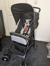 Disney push chair for sale  MANCHESTER