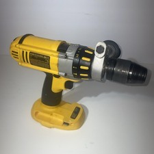 Dewalt dc925 xrp for sale  Washougal