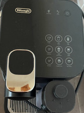 Kaffeemaschine delonghi type gebraucht kaufen  Bad Kreuznach