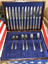 Pieces pfaltzgraff providence for sale  Clearwater