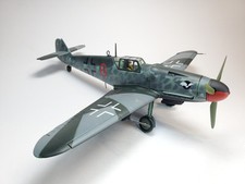Corgi aa34901 messerchmitt for sale  Lincoln