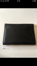 Pochette origine toyota d'occasion  Voujeaucourt