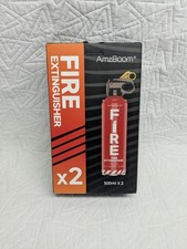 Amzboom pack 500 for sale  Wooster