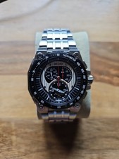 Seiko sportura kinetic gebraucht kaufen  Wuppertal