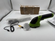 Workpro cordless grass for sale  Westmont