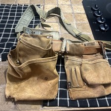 Vintage klein tools for sale  Vernon
