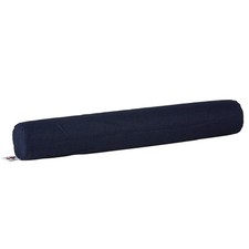 Rolo de espuma de suporte cervical Core Products azul dobra sob o pescoço joelhos traseiros tornozelos comprar usado  Enviando para Brazil