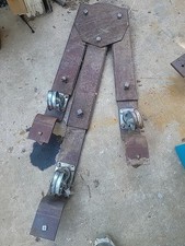 Spider truck grand for sale  Tulsa