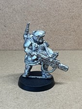 Wh40k 2003 metal for sale  IPSWICH