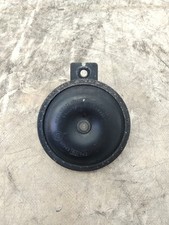 Cerno per yamaha usato  Italia