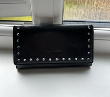 Vintage suzy smith for sale  GLASGOW