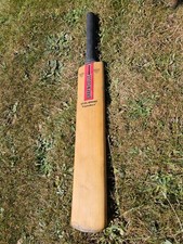 Vintage gray nicolls for sale  MACCLESFIELD