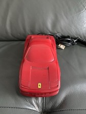 Vintage betacom ferrari for sale  CORBY