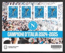 Foglietto calcio con usato  Torino