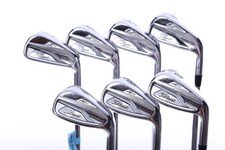 Titleist 718 ap2 for sale  USA