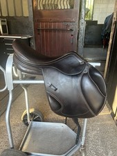 mono flap saddle for sale mono flap saddle for sale SOUTHAMPTON