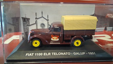 Veicoli pubblicitari epoca usato  Terracina