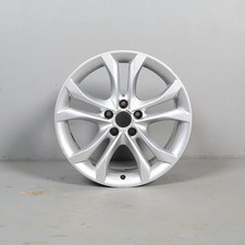2011 2012 audi for sale  Rancho Cordova