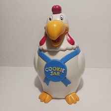 Vintage crowing rooster for sale  Lexington