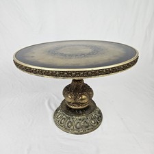 Vintage venetian brass for sale  Belleview