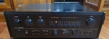 Accuphase e205 amplificatore usato  Guidonia Montecelio