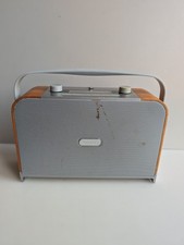 Roberts expression radio for sale  COLCHESTER