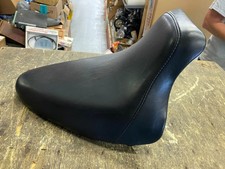 Lepera biker gel for sale  Butler