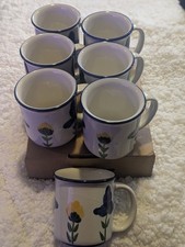 Set lot dansk for sale  Tallahassee