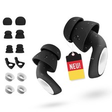 Restposten sonderposten 1547 gebraucht kaufen  Köln
