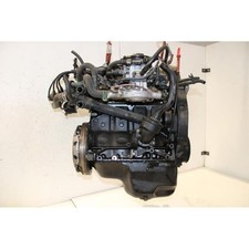 Aev motore per usato  Ferrara