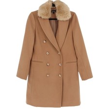 Topshop women coat for sale  San Jose