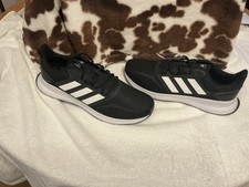 adidas shoes for sale adidas shoes for sale Lancaster