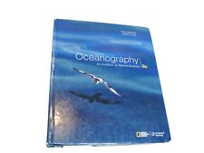 Oceanography invitation marine for sale  Perkasie