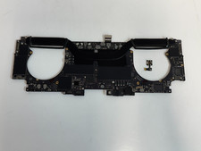 Apple macbook pro for sale  LONDON
