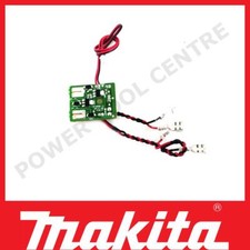 Makita pcb battery for sale  LIVERPOOL